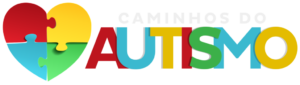 caminhos do autismo