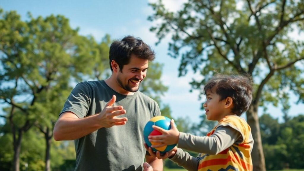 como-ajudar-pessoas-com-autismo