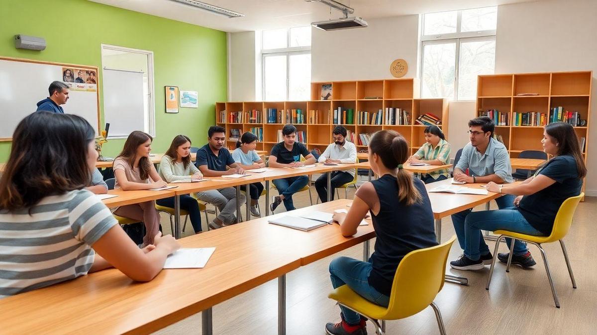 Principais Barreiras e Como Garantir a Inclusão de Autistas nos Concursos