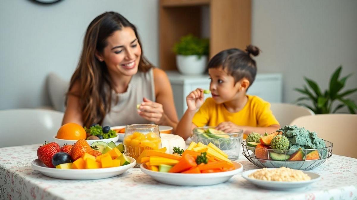 como-lidar-com-a-seletividade-alimentar-infantil-estrategias-eficazes-para-uma-alimentacao-saudavel