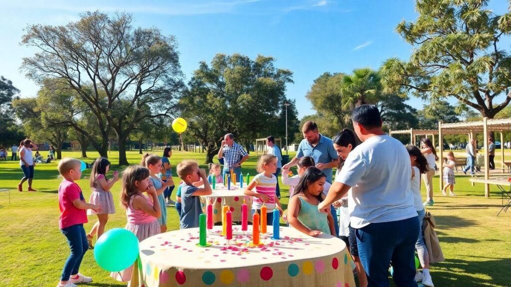 criancas-com-autismo-como-organizar-festas-de-aniversario-inclusivas